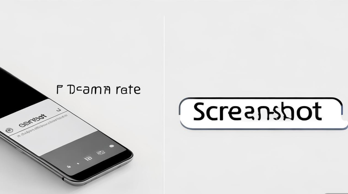 oppo地图怎么截图?找不到截图按钮怎么办?