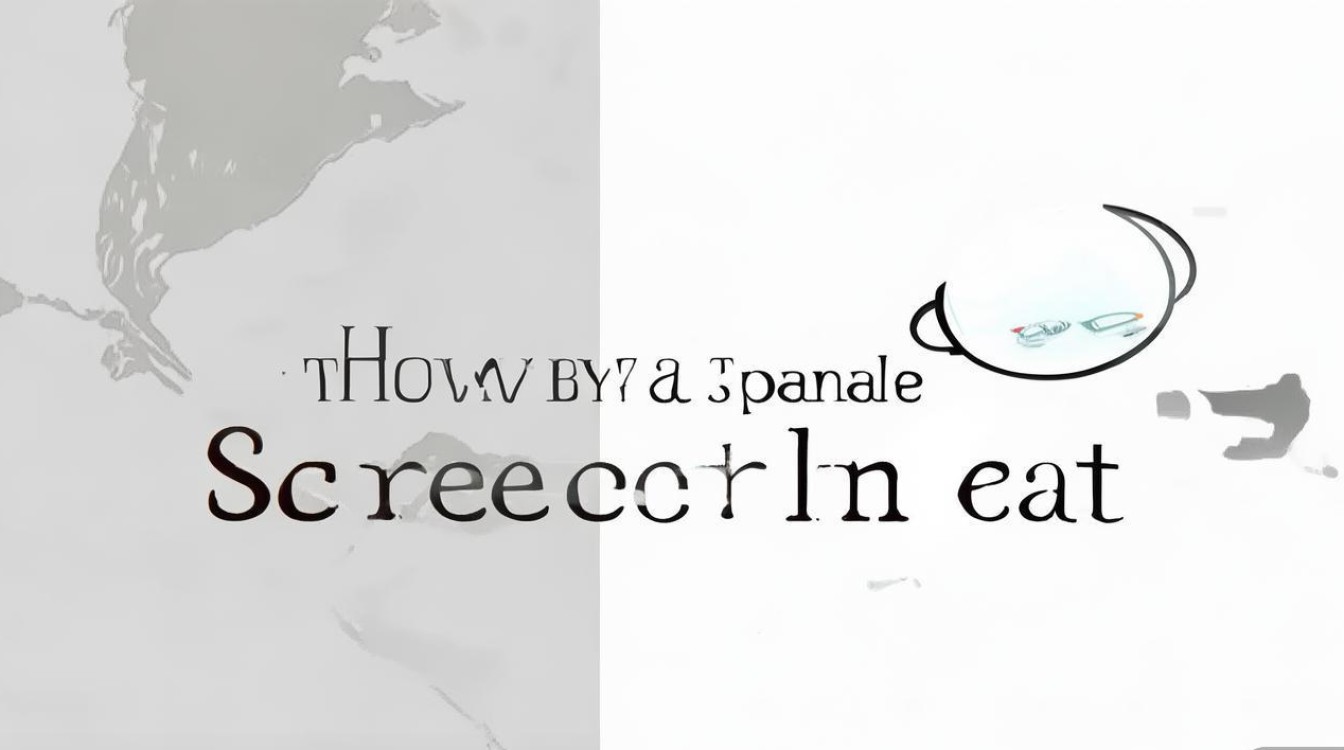 oppo地图怎么截图?找不到截图按钮怎么办?