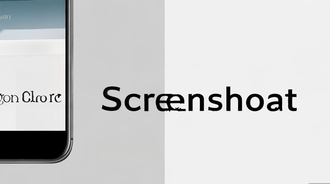 oppo地图怎么截图?找不到截图按钮怎么办?