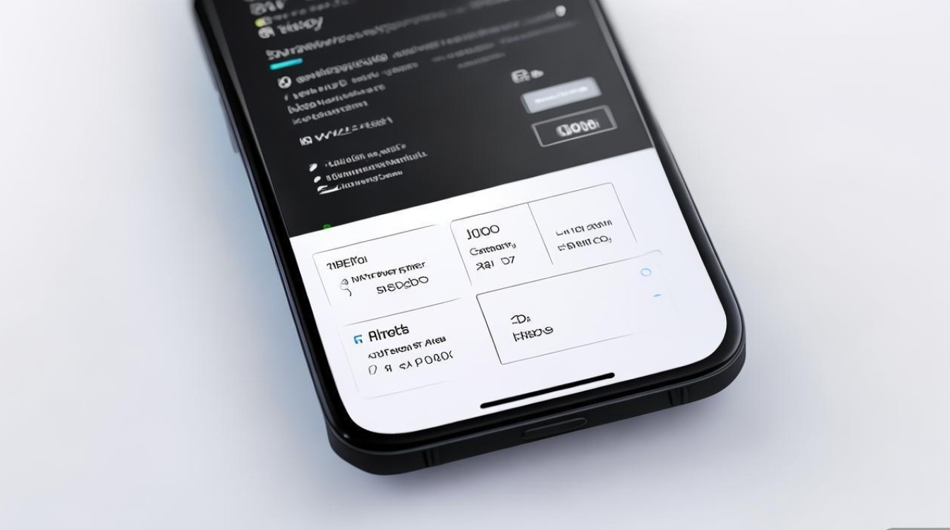 oppo手机怎么隐藏才不被发现?隐私设置技巧有哪些?