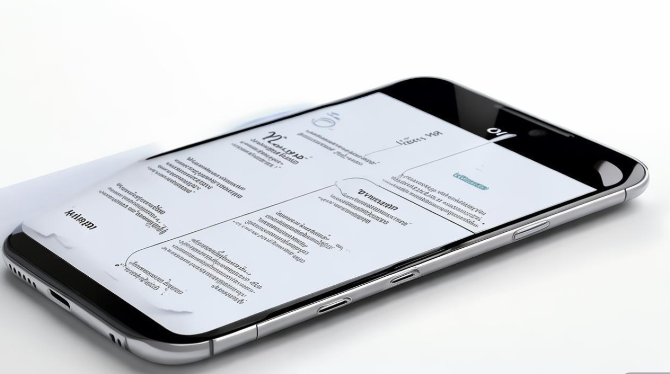 oppo手机怎么隐藏才不被发现?隐私设置技巧有哪些?