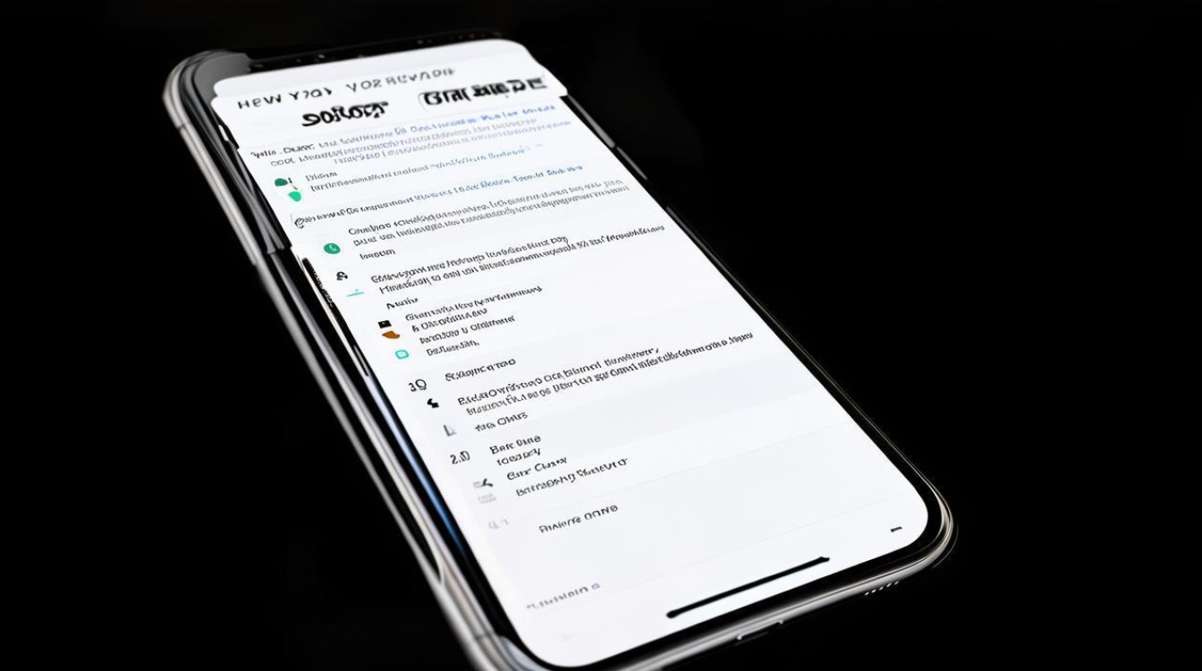 oppo手机怎么隐藏才不被发现?隐私设置技巧有哪些?