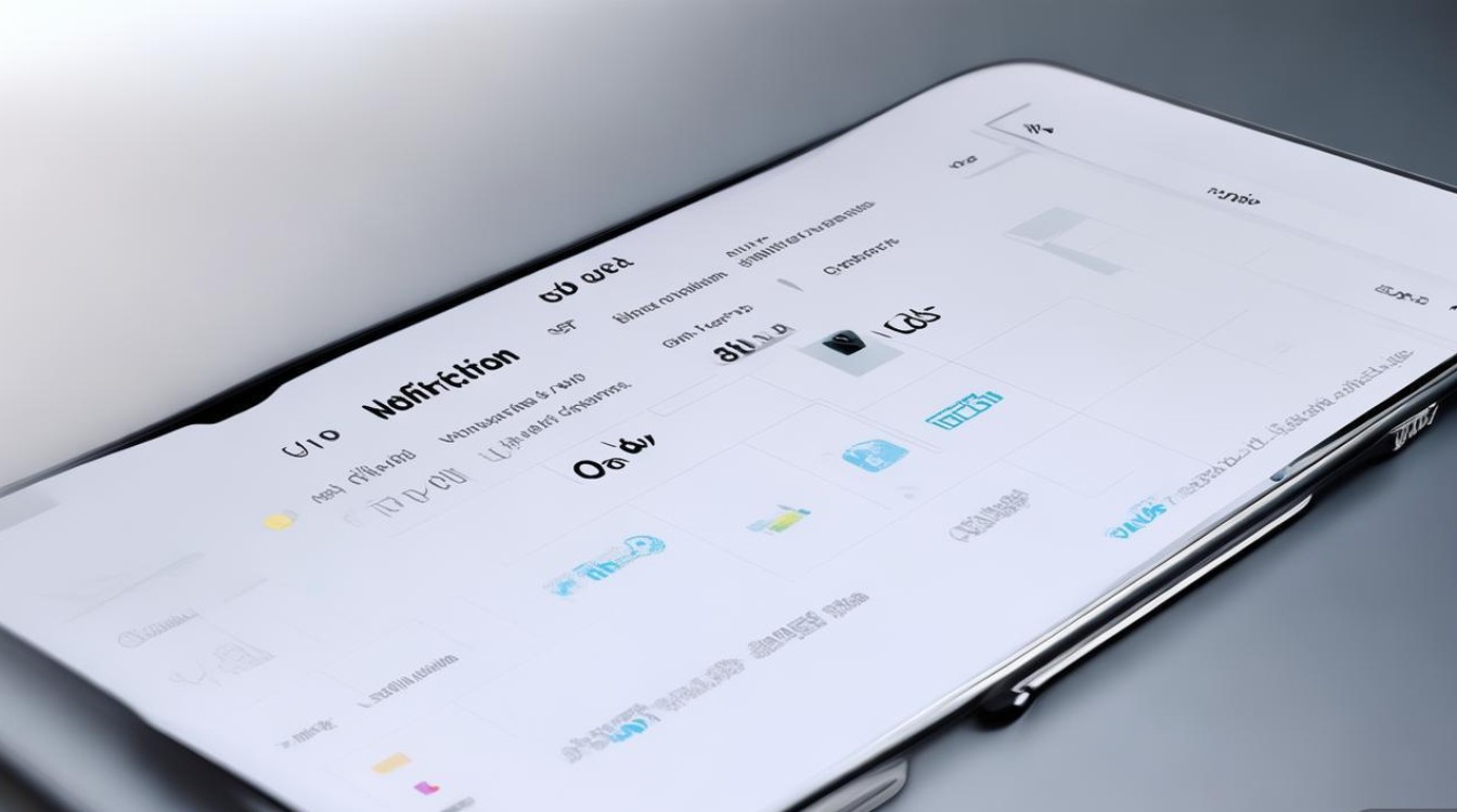 vivo手机通知怎么设置?个性化通知管理方法详解