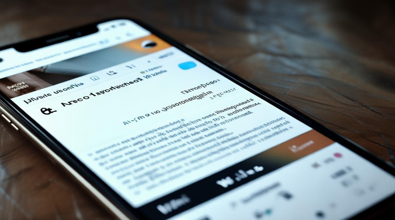 苹果发微博改手机型号?型号名能随便改吗?