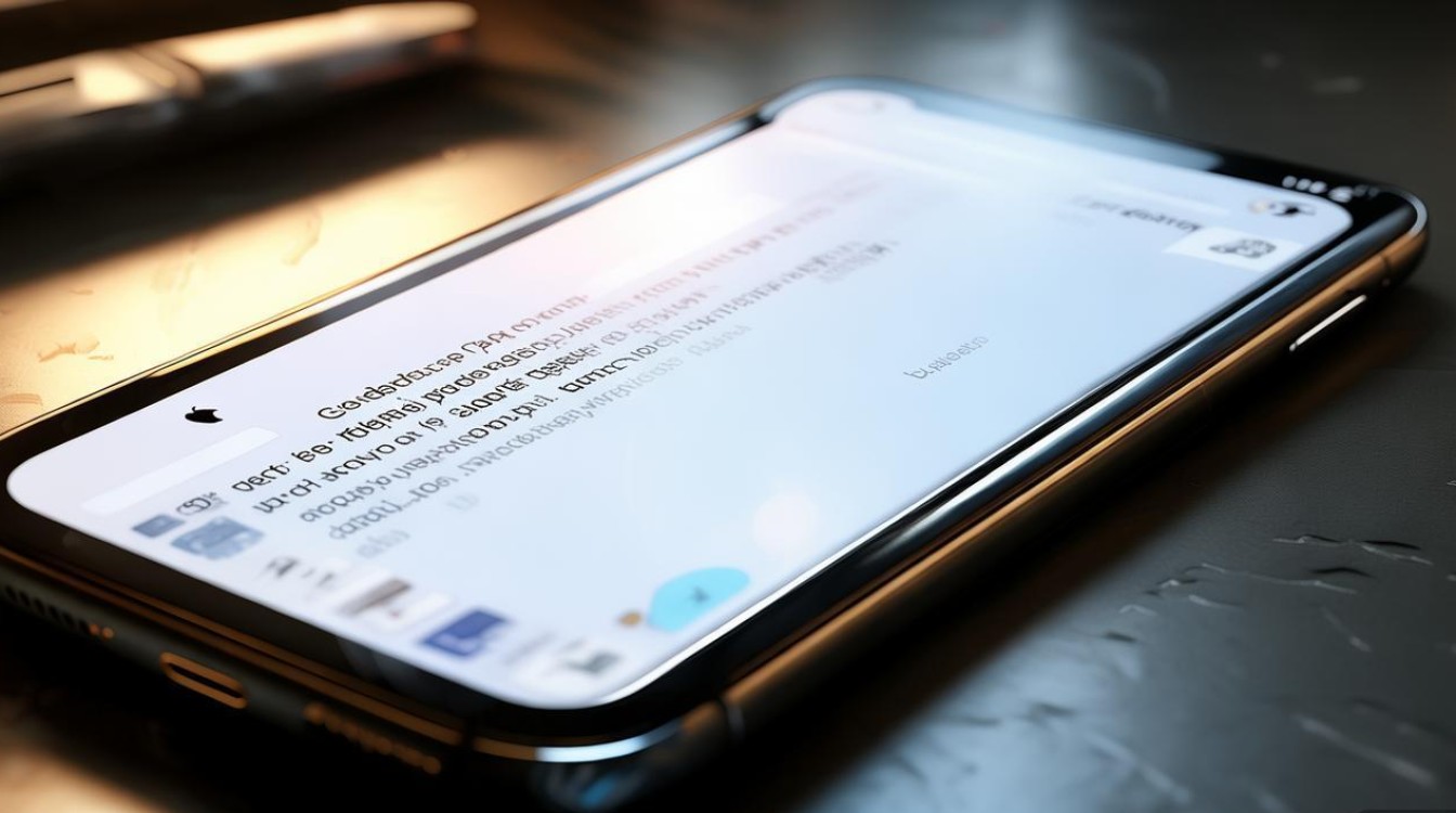 苹果发微博改手机型号?型号名能随便改吗?