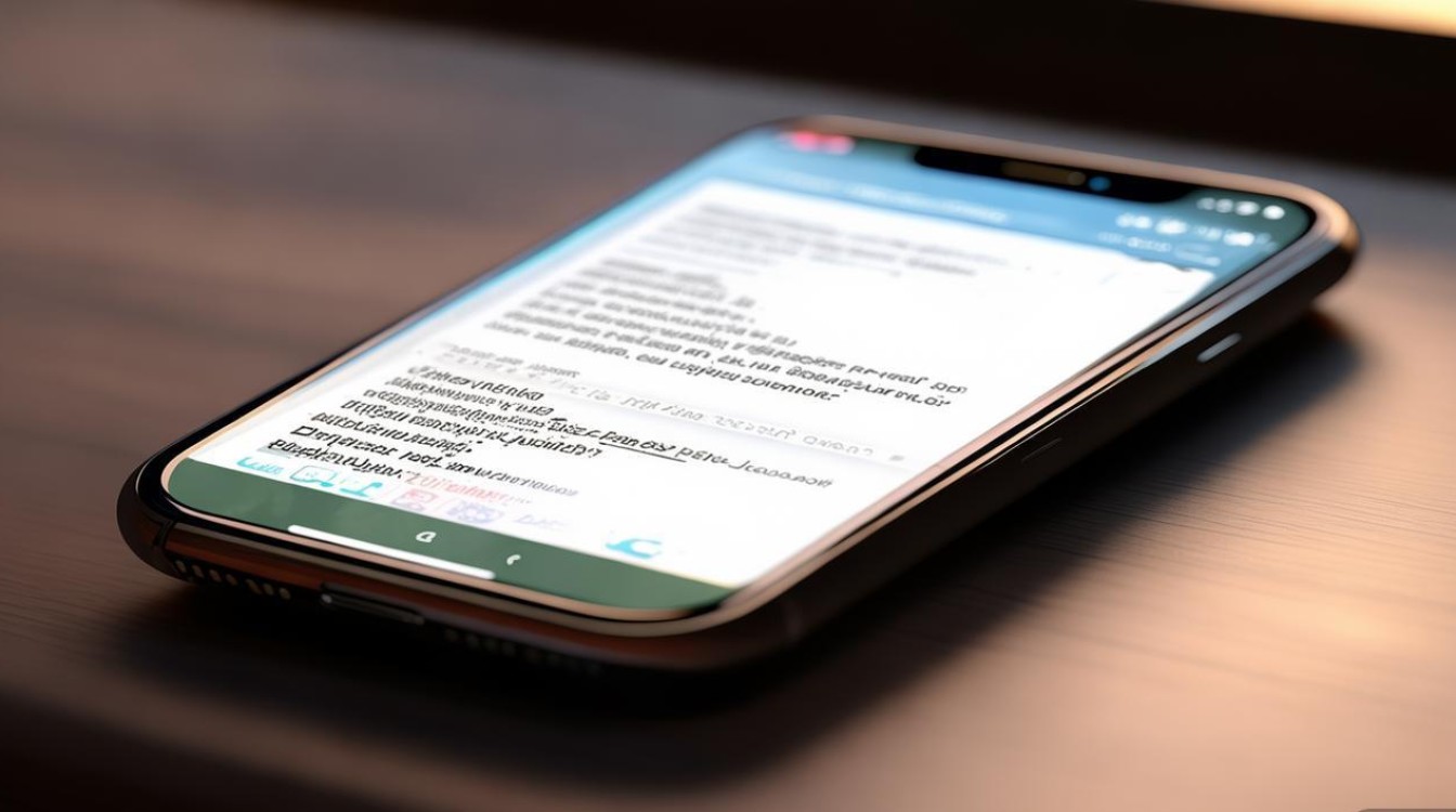 苹果发微博改手机型号?型号名能随便改吗?