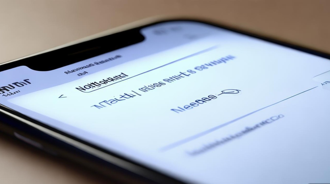 苹果发送消息提示音在哪里设置？