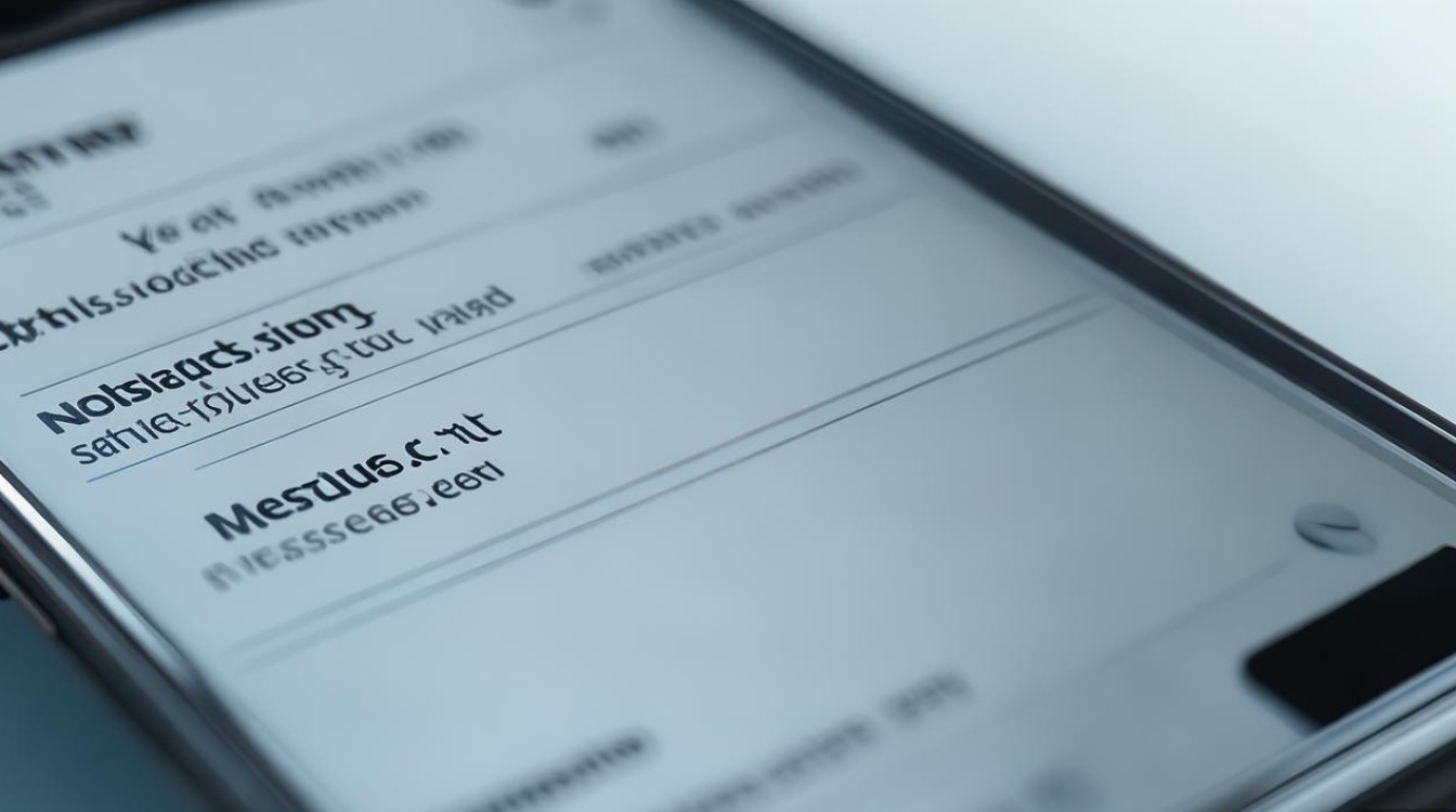 苹果发送消息提示音在哪里设置？