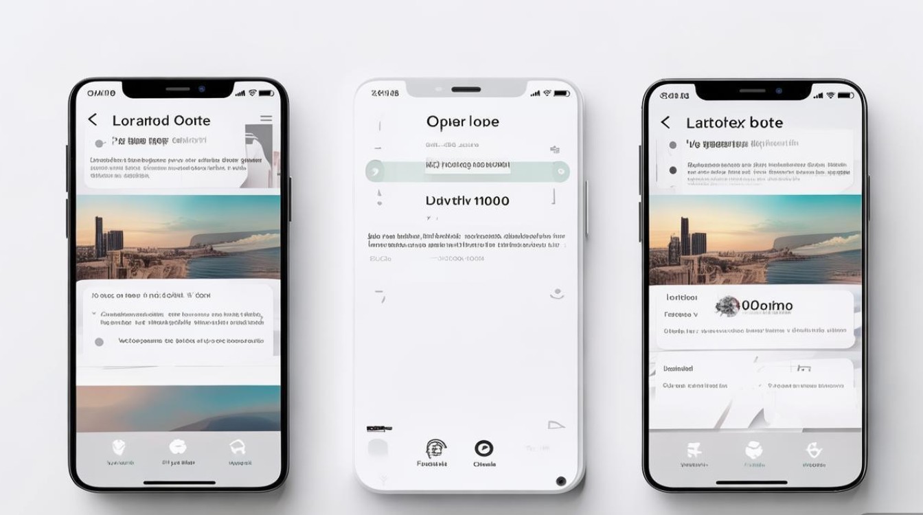 oppo手机裁剪照片在哪操作？新手必看步骤详解