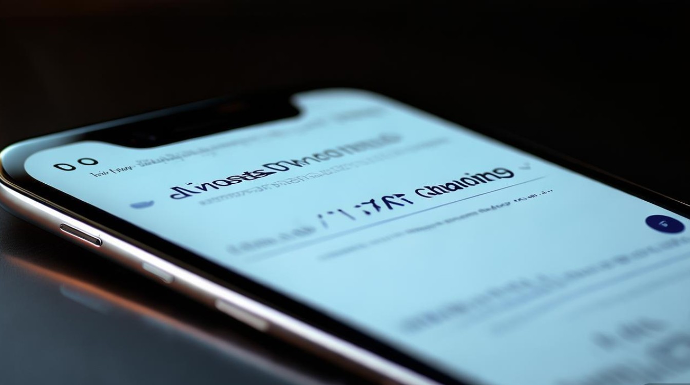 vivo怎么看有没有闪充功能?