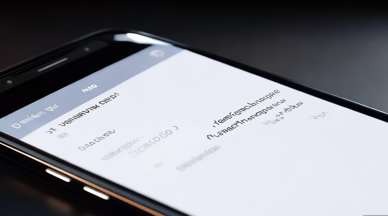 vivo怎么看有没有闪充功能?