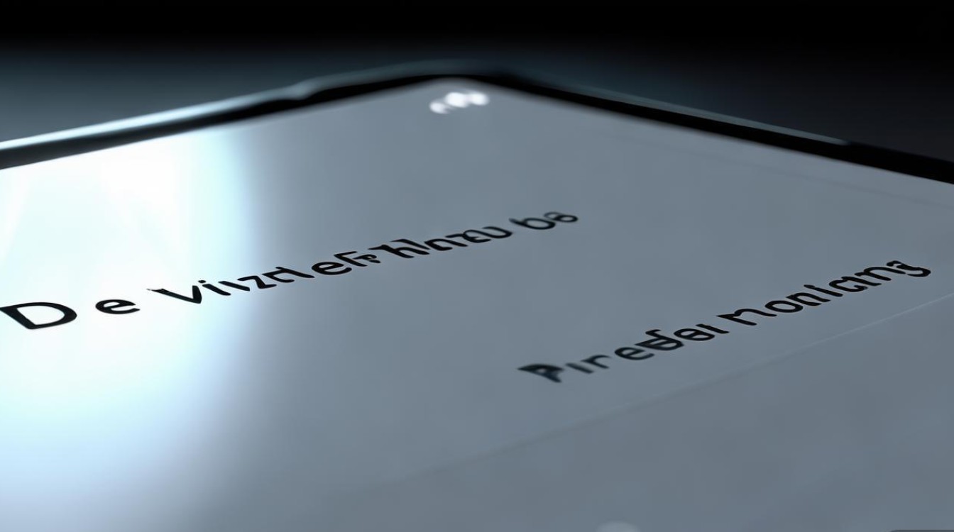 vivo怎么看有没有闪充功能?