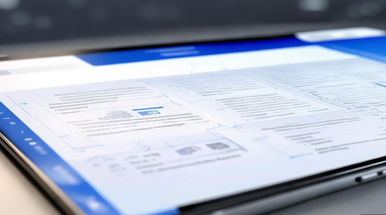 三星s8怎么优化系统才能流畅不卡顿?