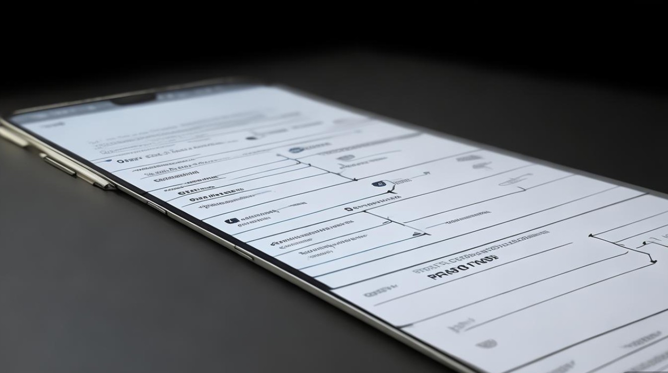 三星s8怎么优化系统才能流畅不卡顿?