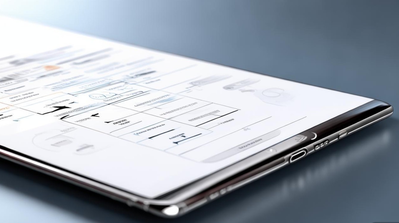 三星s8怎么优化系统才能流畅不卡顿?