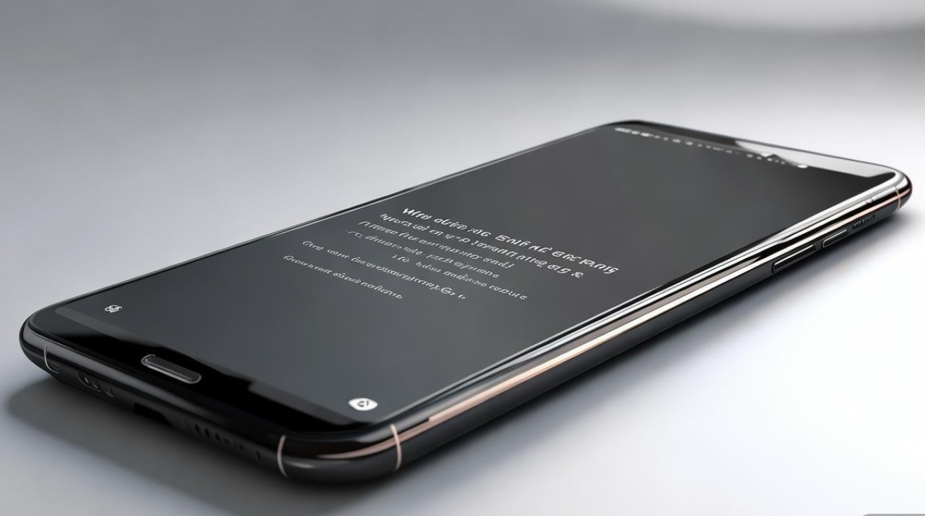 华为手机通话没声音怎么办?原因和解决方法是什么?