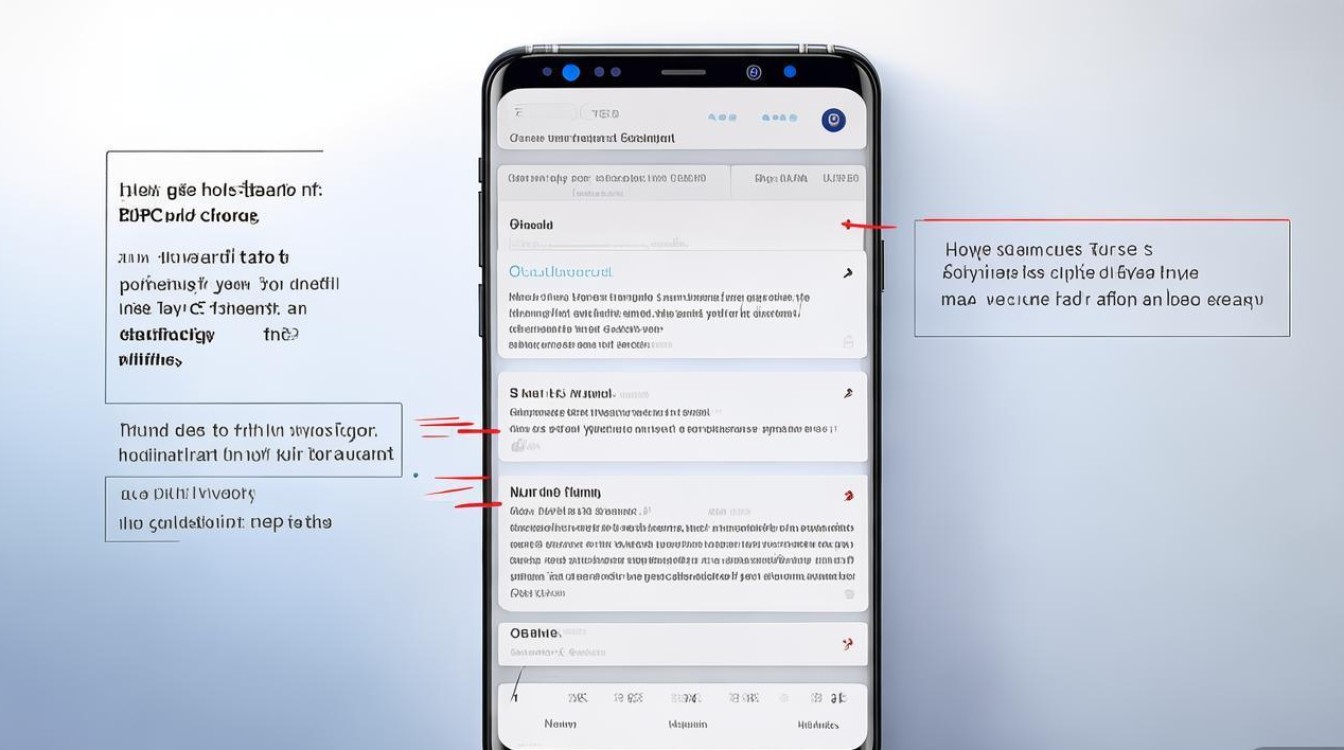 三星s8怎么用银行卡?NFC支付/绑定教程详解