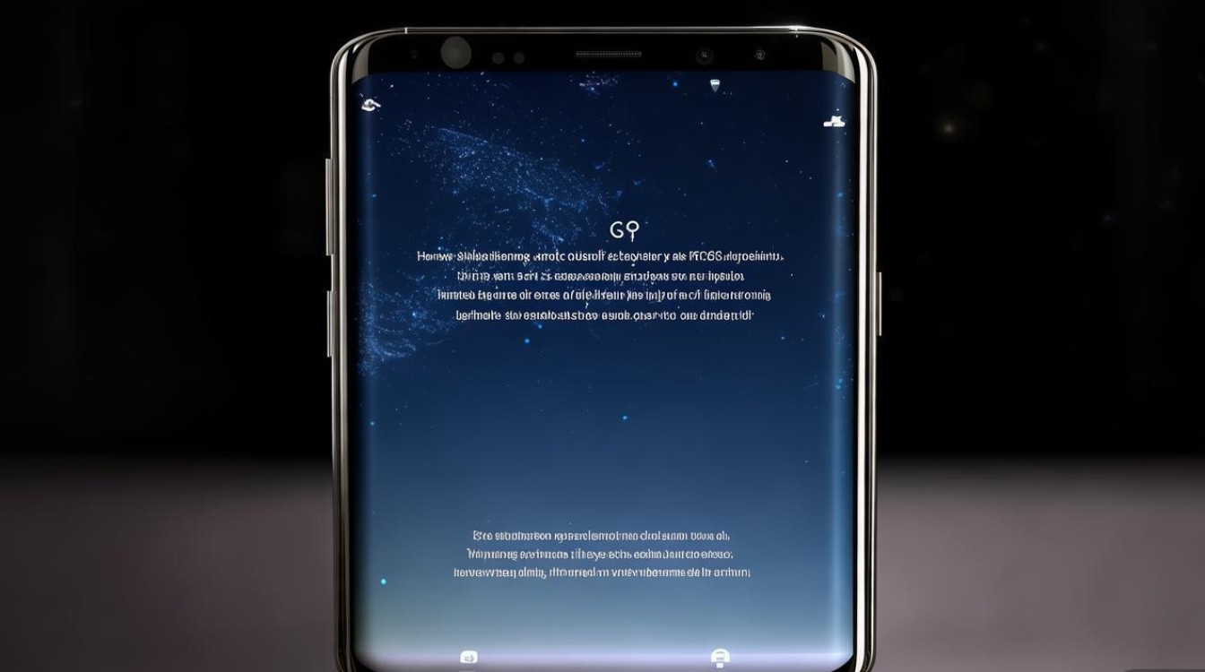 三星s8怎么用银行卡?NFC支付/绑定教程详解