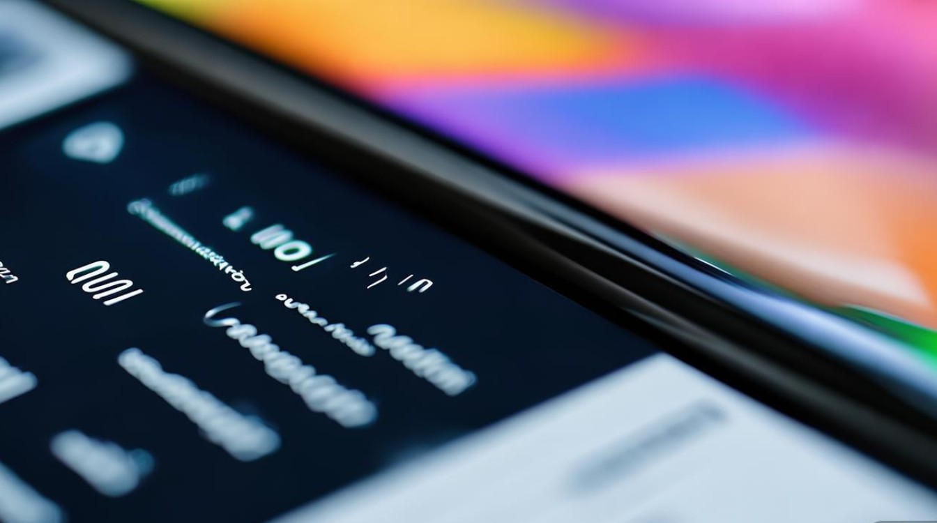 vivo手机截图快捷键是什么?