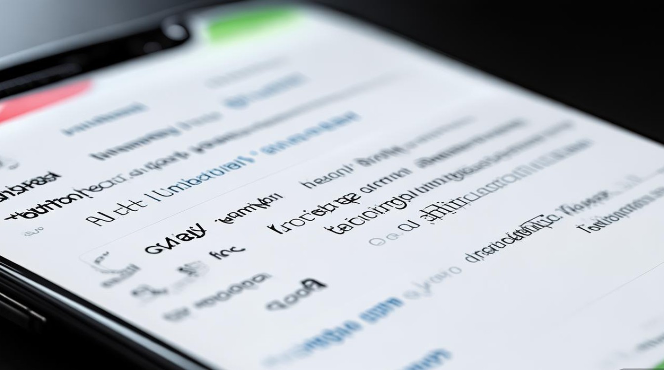 vivo手机截图快捷键是什么?