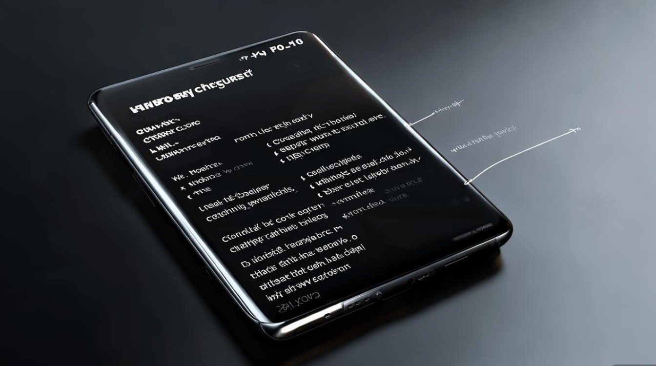 华为手机充不进电也无法开机,该如何解决?