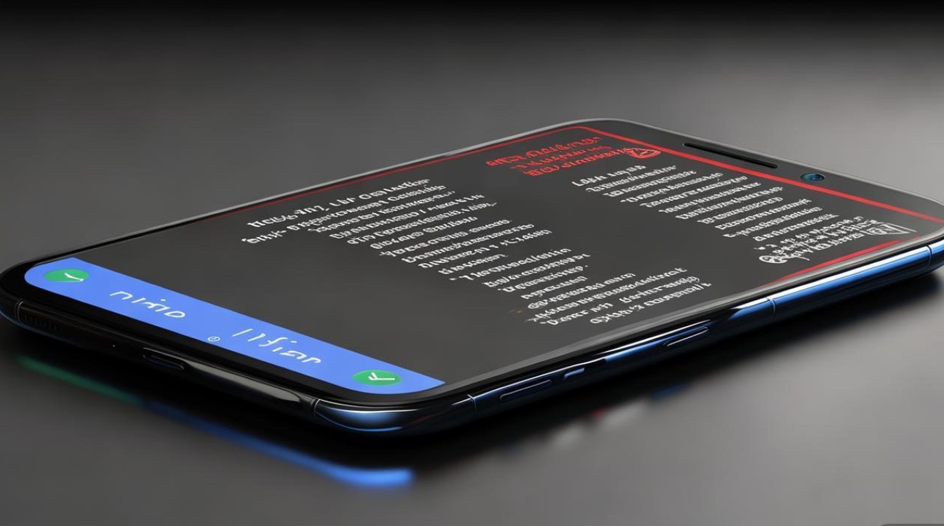 华为手机充不进电也无法开机,该如何解决?