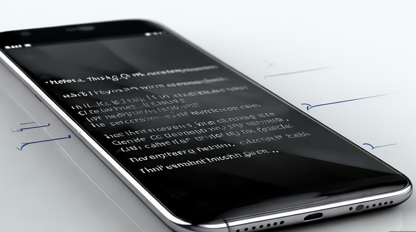 华为手机充不进电也无法开机,该如何解决?