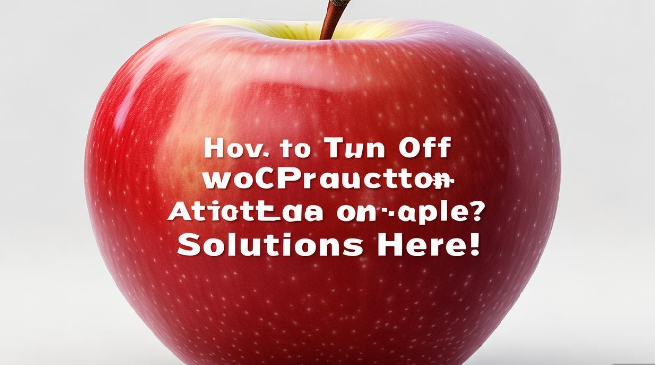 苹果二次验证关不掉怎么办?解决方法在这里