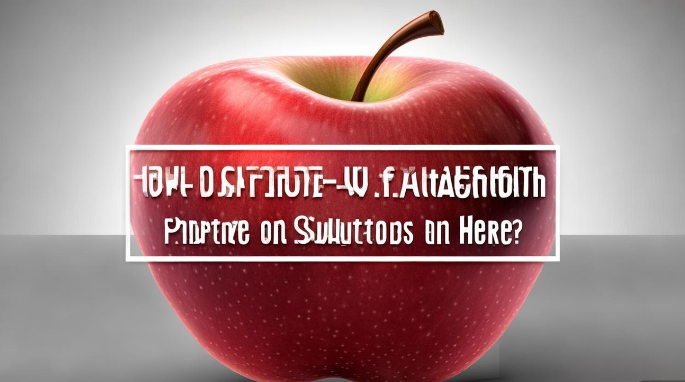 苹果二次验证关不掉怎么办?解决方法在这里