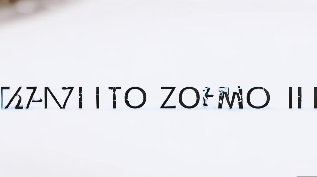oppo手机怎么放大图片?三步教你轻松搞定!