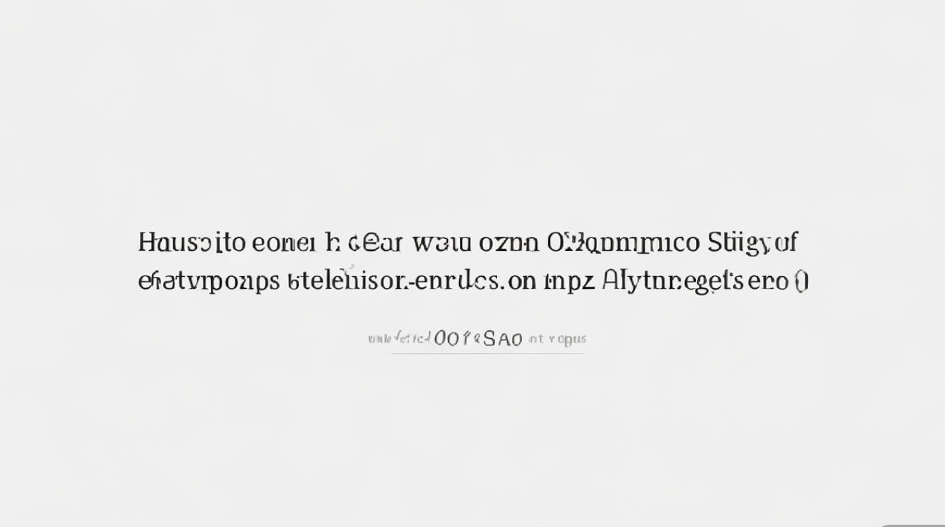 oppo手机怎么放大图片?三步教你轻松搞定!