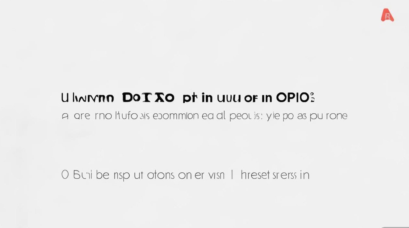 oppo手机怎么放大图片?三步教你轻松搞定!