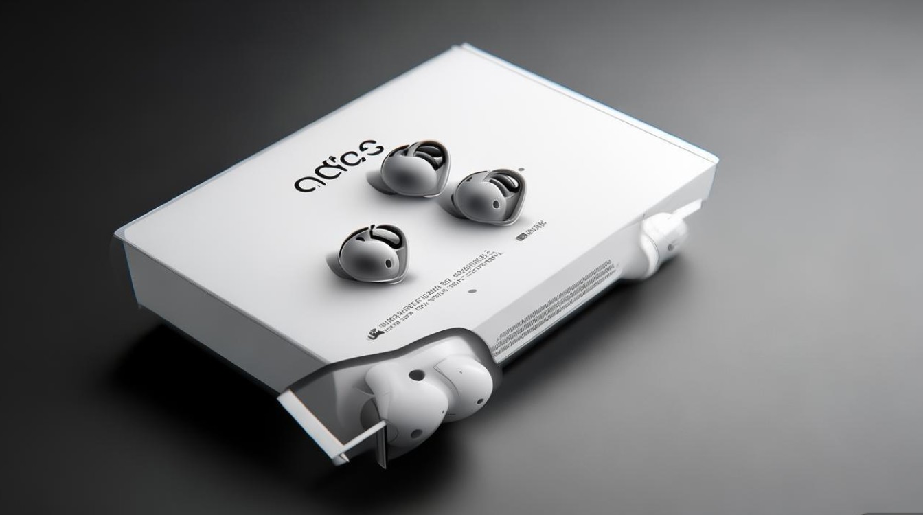 苹果耳塞怎么辨别真假?从包装到细节教你识别。