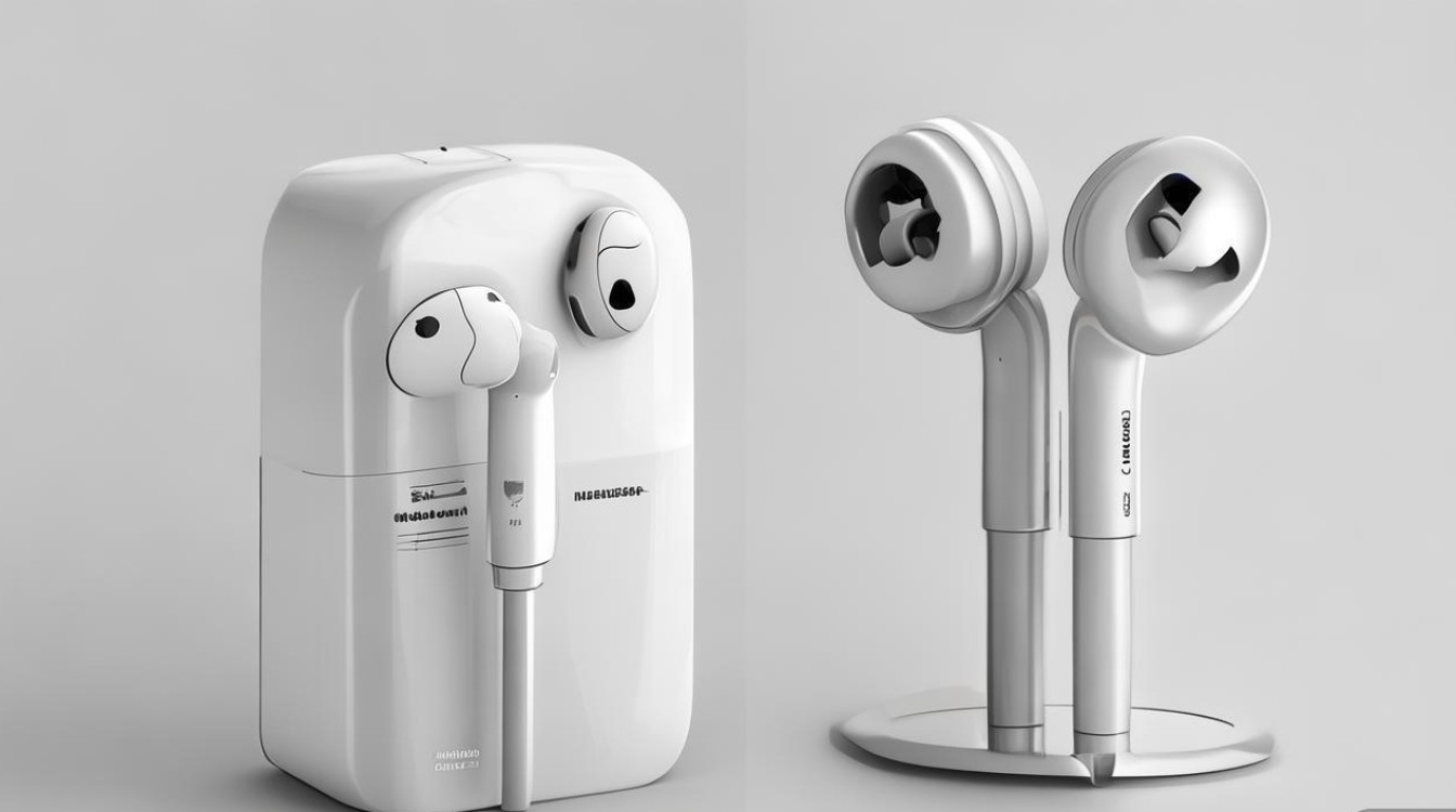 苹果耳塞怎么辨别真假?从包装到细节教你识别。