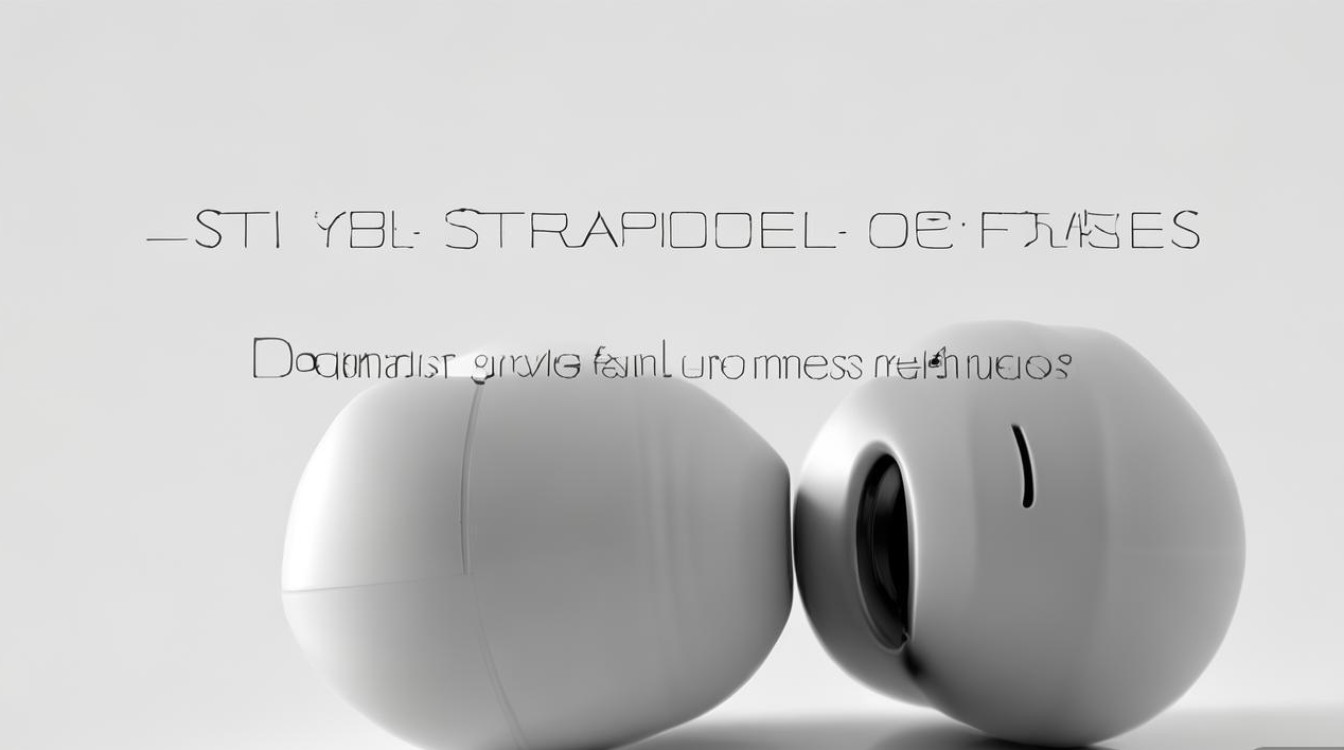 苹果原装耳塞怎么辨别真假?最实用方法有哪些?