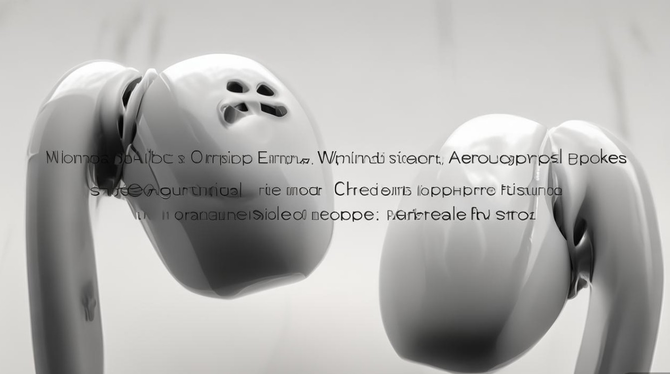 苹果原装耳塞怎么辨别真假?最实用方法有哪些?