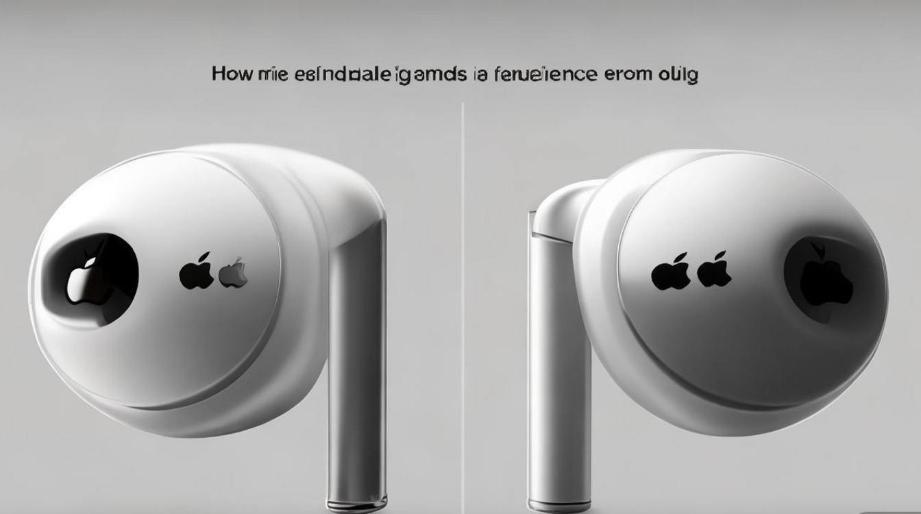 苹果原装耳塞怎么辨别真假?最实用方法有哪些?