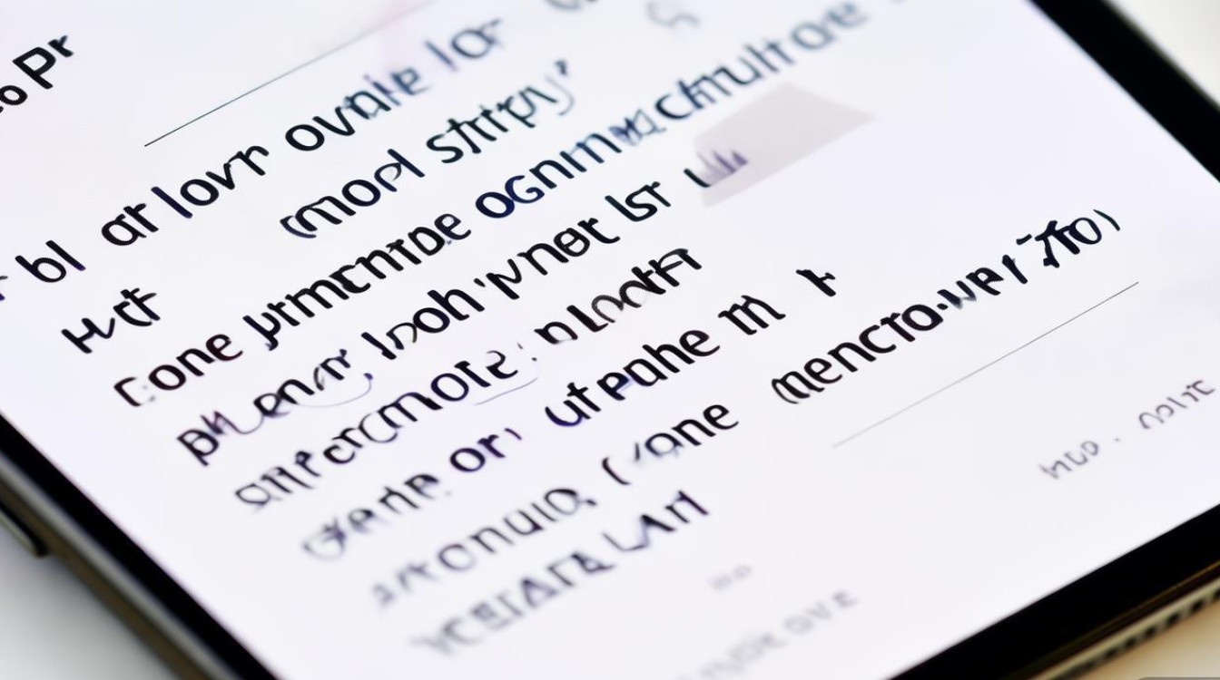 oppo电话号码怎么储存到通讯录？新手操作指南