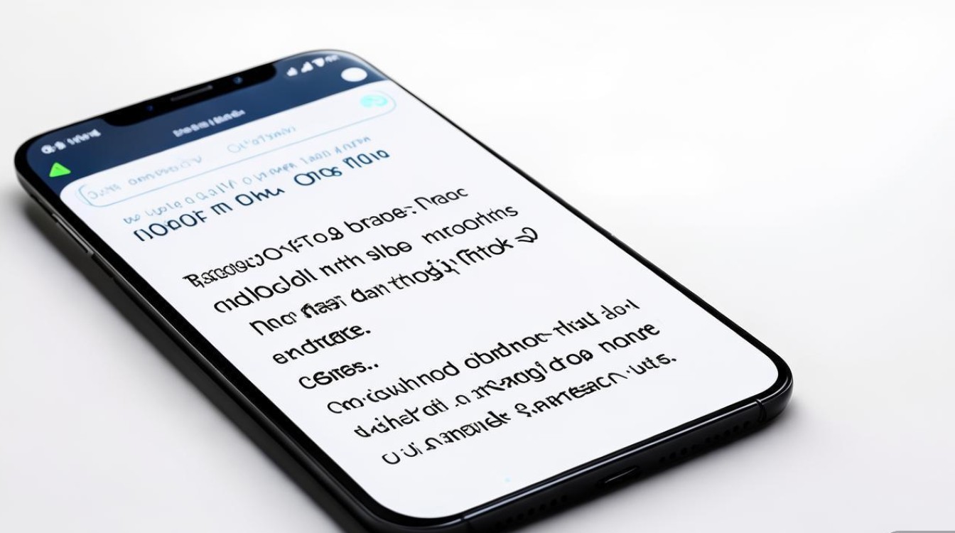 oppo电话号码怎么储存到通讯录？新手操作指南