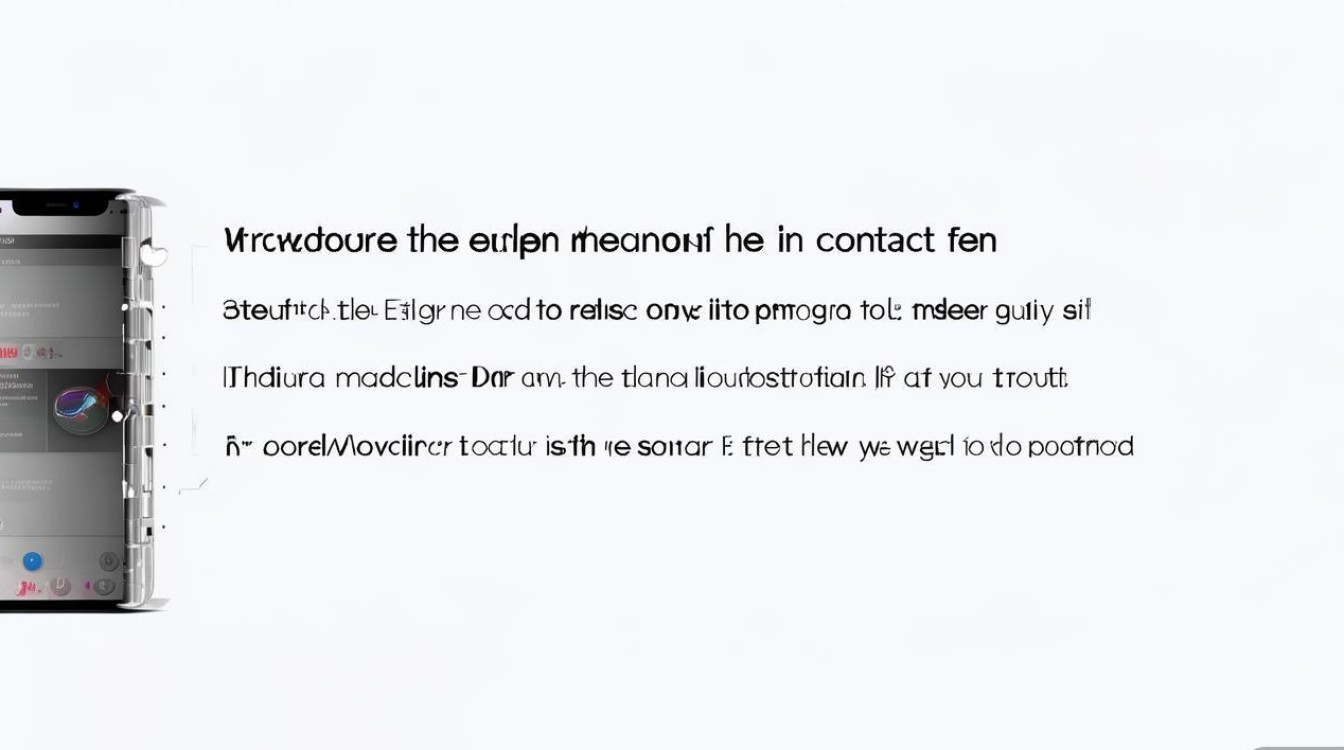 oppo电话号码怎么储存到通讯录？新手操作指南