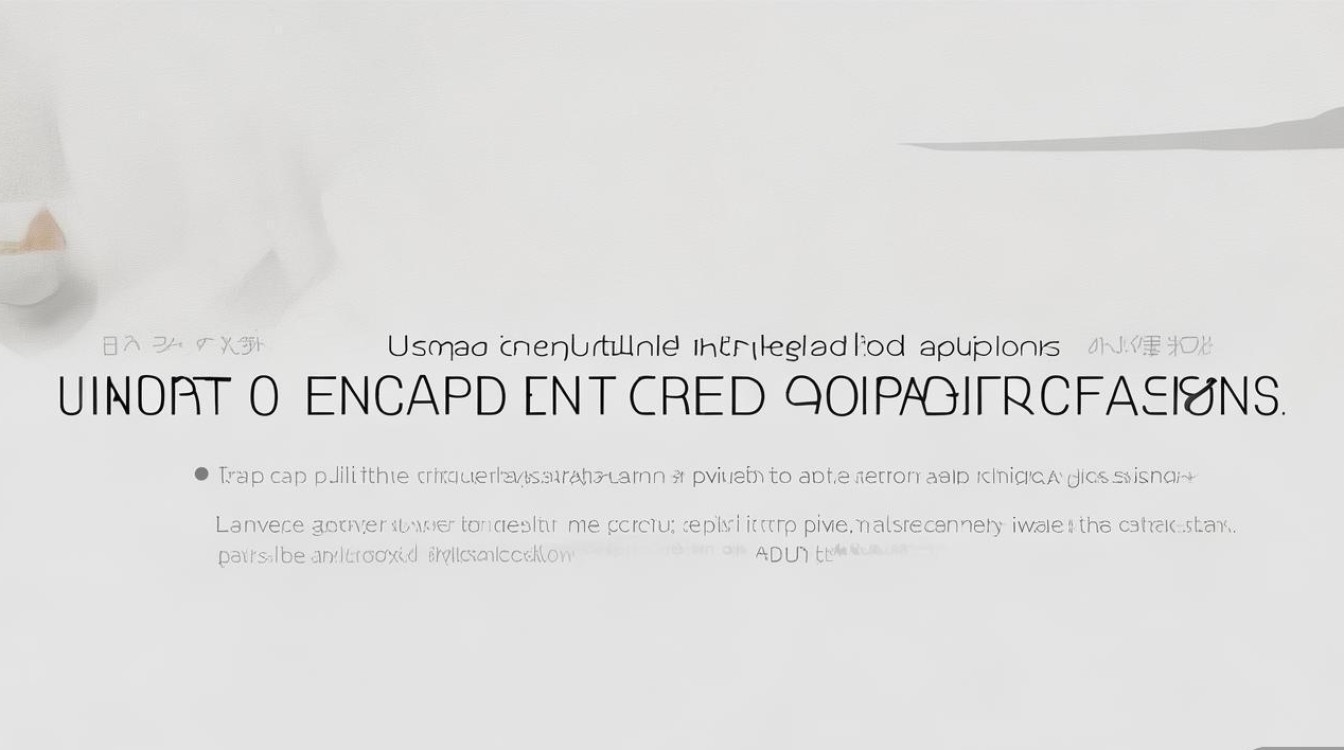 软件怎么彻底卸载oppo自带应用不留残留?