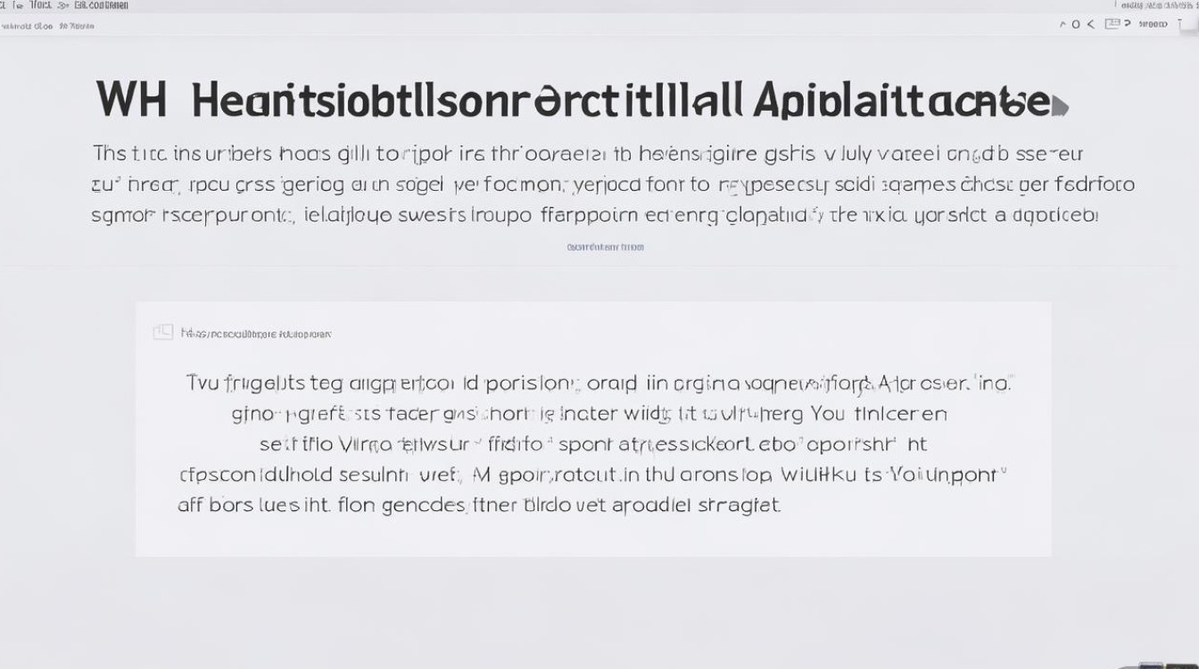 软件怎么彻底卸载oppo自带应用不留残留?