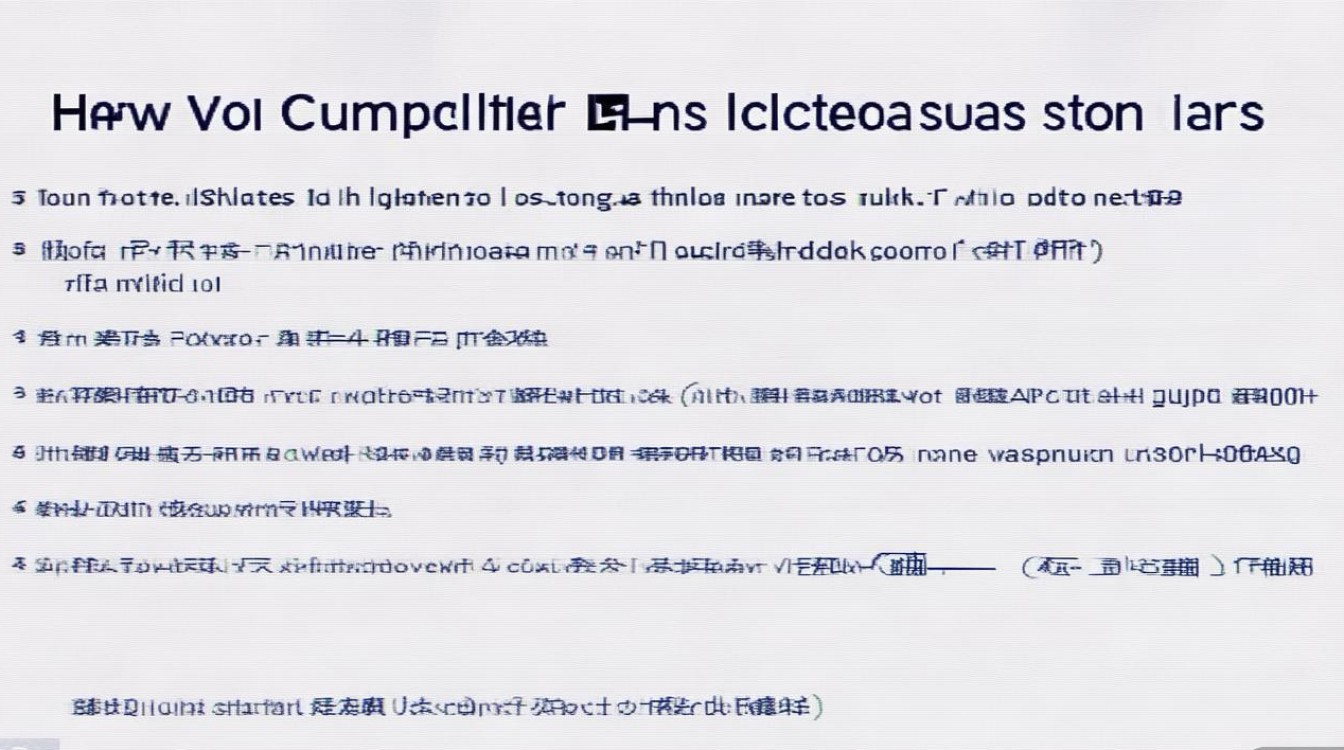 软件怎么彻底卸载oppo自带应用不留残留?