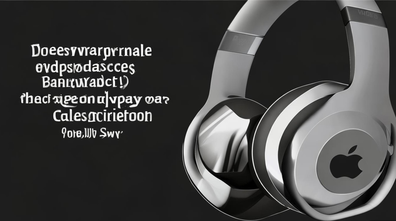 苹果耳机反着戴会影响音质吗?正确佩戴方式是什么?