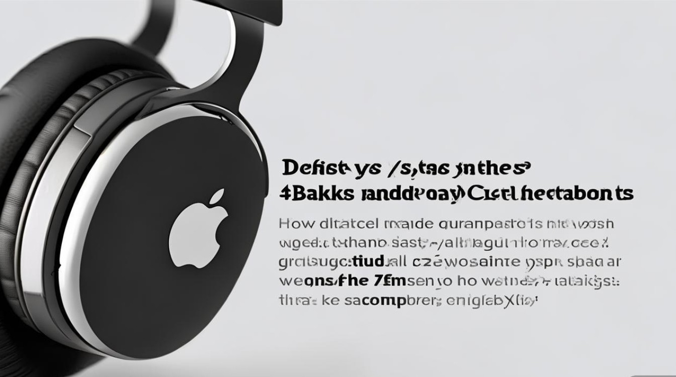 苹果耳机怎么辨真假?教你几招轻松鉴别真假苹果耳机。