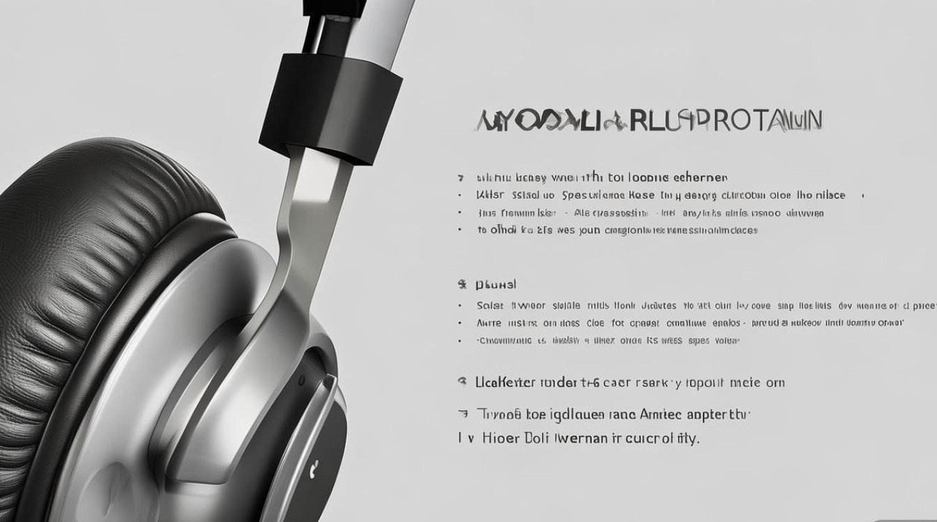 苹果耳机怎么辨真假?教你几招轻松鉴别真假苹果耳机。