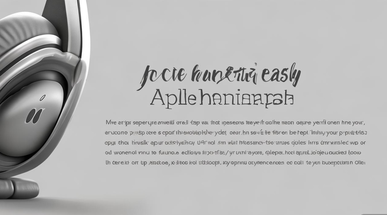 苹果耳机怎么辨真假?教你几招轻松鉴别真假苹果耳机。