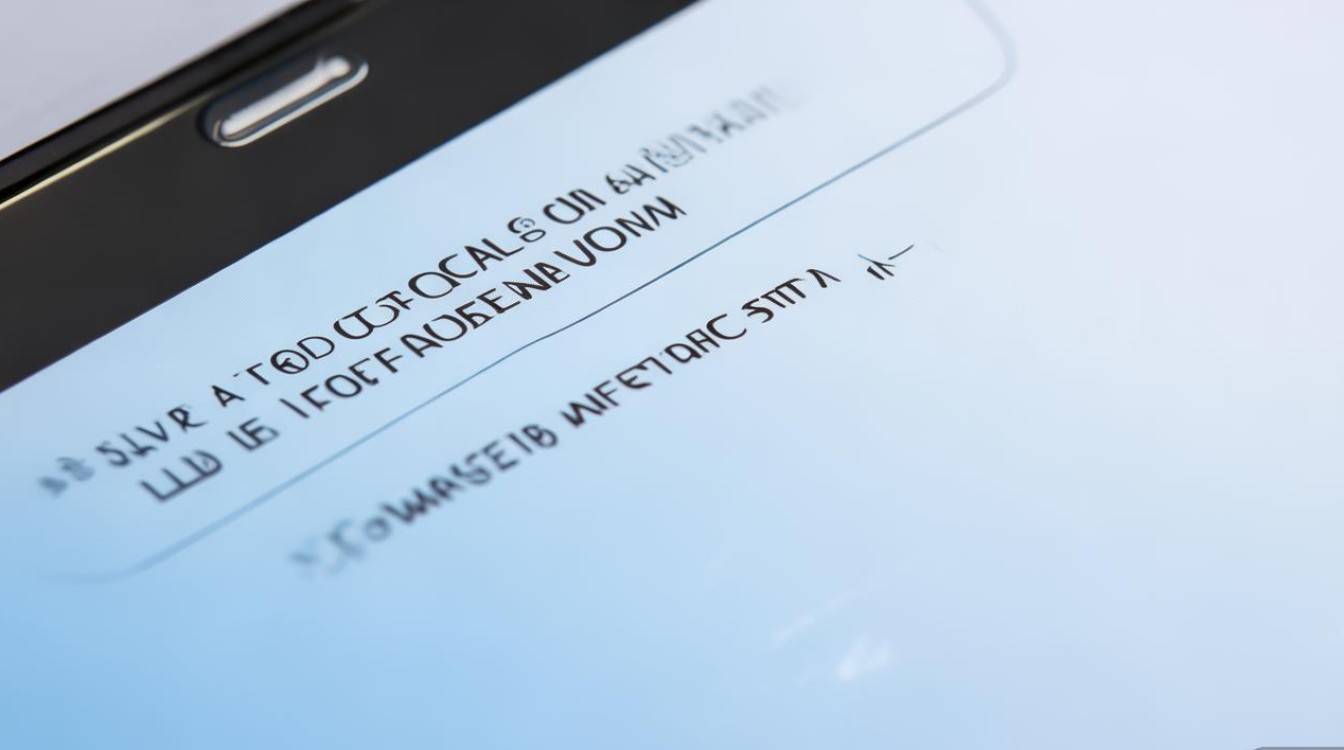 vivo手机通话声音小,怎么调大声音?