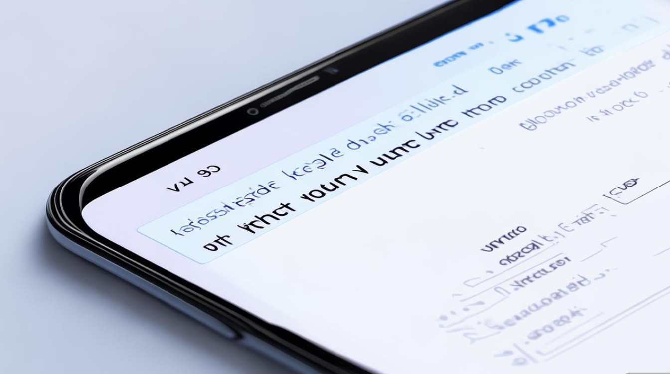 vivo手机通话声音小,怎么调大声音?