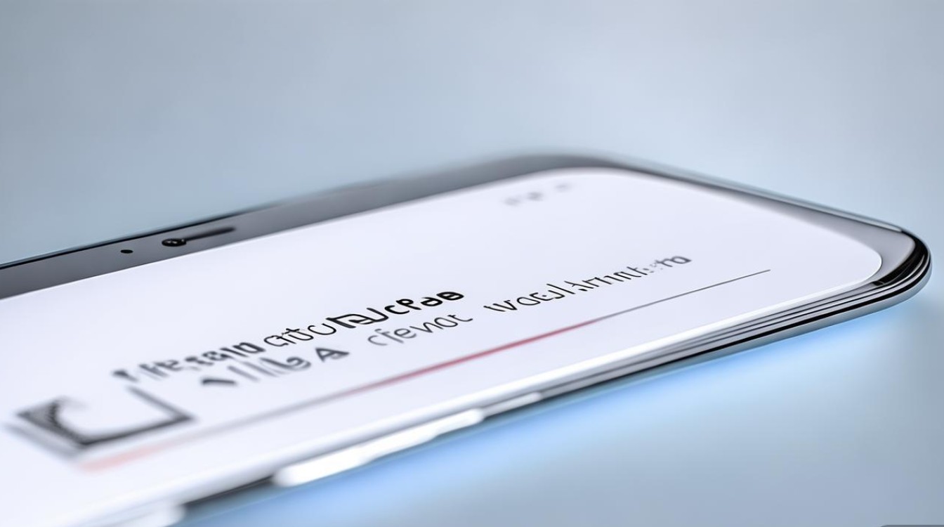 vivo手机通话声音小,怎么调大声音?